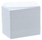 BGC0030W Thick cards_sml.jpg